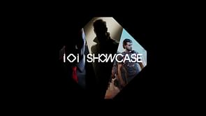 IO Interactive announces first ever game showcase featuring Hitman, 007, and MindsEye