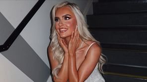 Mariah May and other stars left AEW for WWE due to one big reason, says wrestling veteran