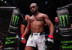 UFC champion claps back at Demetrious Johnson, Kamaru Usman previews Joaquin Buckley fight, B.J. Penn lands in legal trouble again: MMA News Roundup