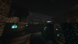 How to find the Minecraft Bedrock screenshots location on Windows
