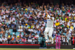 "Probably wouldn't even play him in the first Test" - Former KKR spinner's stunning claim on Jasprit Bumrah ahead of ENG vs IND 2025 series
