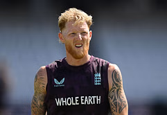 "I've been staggered" - Michael Vaughan slams Ben Stokes over lack of game time ahead of ENG vs IND 2025 1st Test