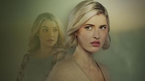 My Sister's Double Life on Lifetime: Full list of cast