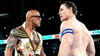 5 Superstars that John Cena must face in his retirement tour after CM Punk