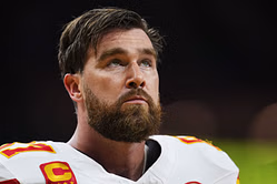 Travis Kelce owns up to leadership regrets from 2024 Super Bowl heartbreak: "Last year I failed"