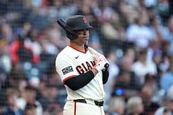 Guardians vs Giants: Game 3 prediction, odds, injuries, and picks - June 19, 2025
