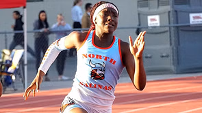 Why was California high school athlete Clara Adams disqualified? Know about gesture that cost her state title