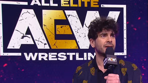 Disheartening news for AEW and Tony Khan; Summer Blockbuster 2025 ratings stumble badly