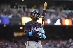 Braves vs Brewers: Game 1 prediction, odds, injuries, and picks - June 9, 2025