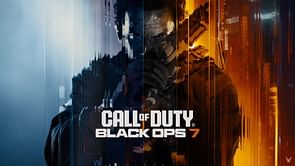 Call of Duty Black Ops 7 revealed at Xbox Games Showcase