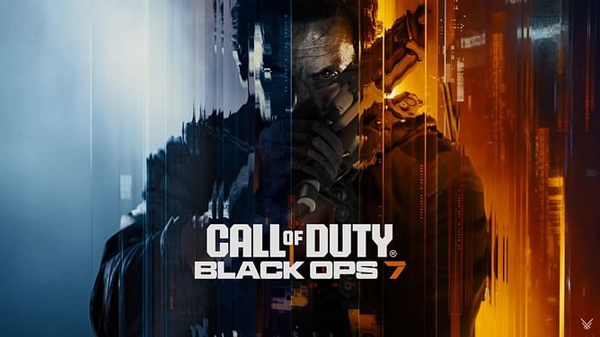 Call of Duty Black Ops 7 revealed at Xbox Games Showcase