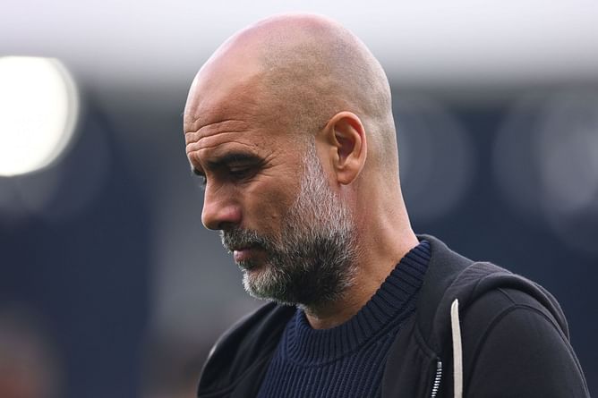 Manchester City reach agreement to sign 21-year-old star in deal worth €40m: Reports