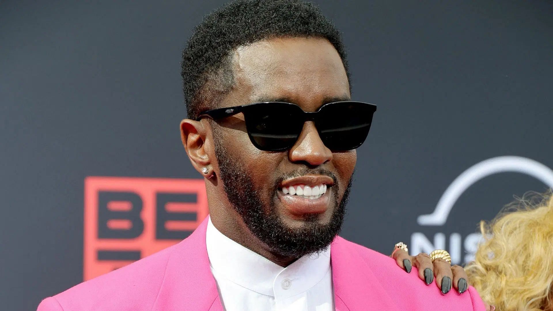 Inside Diddy trial: Exploring all 34 witnesses called by the prosecution as it prepares to rest its case