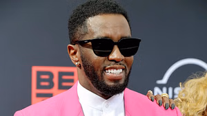 Inside Diddy trial: Exploring all 34 witnesses called by the prosecution as it prepares to rest its case