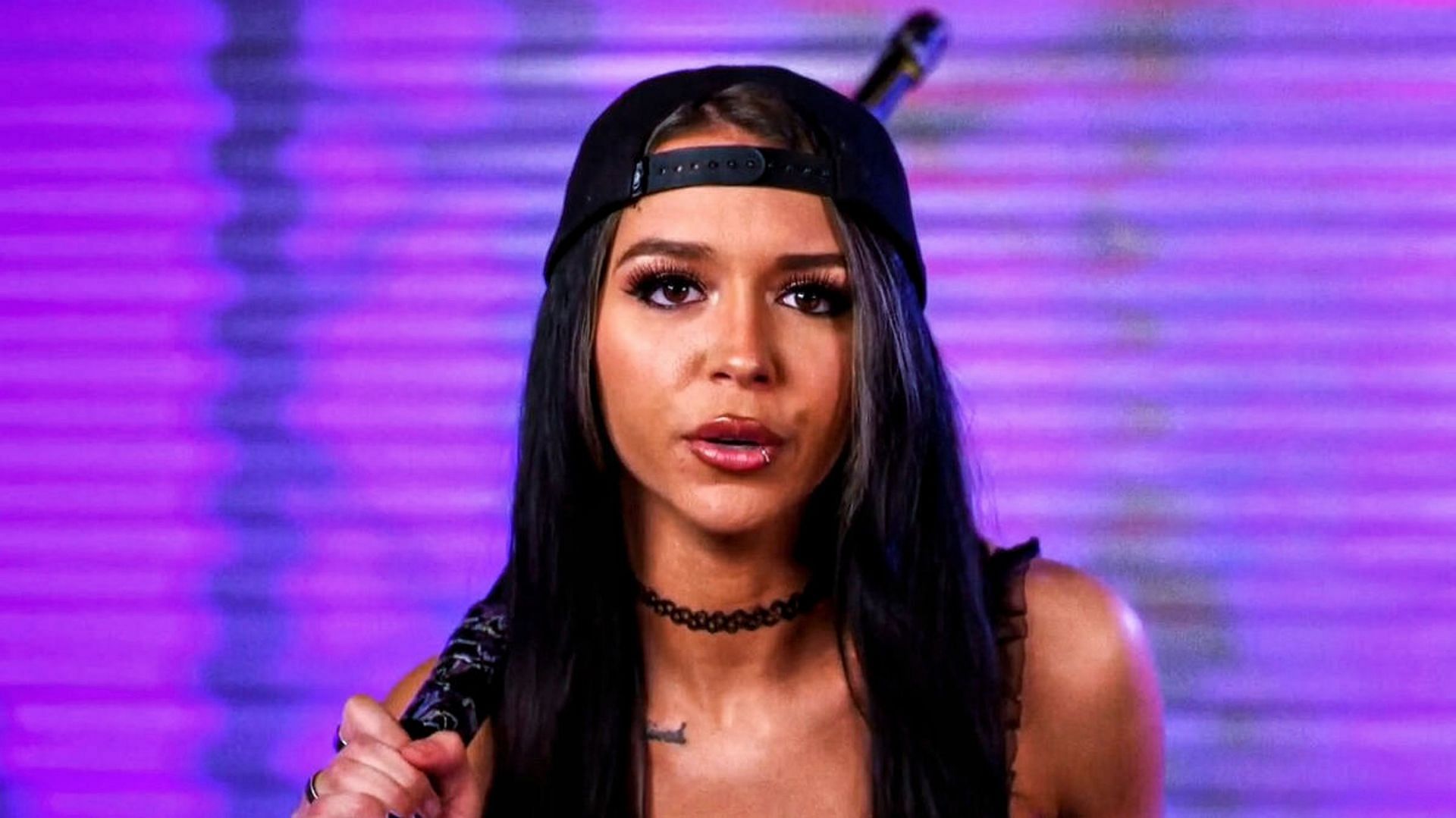 Cora Jade