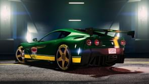 5 best vehicles to buy in GTA Online this week (June 8 to June 16, 2025)