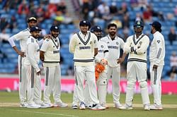 "There were too many captains" - Former India spinner slams Shubman Gill and co. after 5-wicket loss in ENG vs IND 2025 1st Test