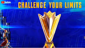 FFWS 2025 SEA Spring Grand Finals: All 12 finalists, date, venue, and EWC slots