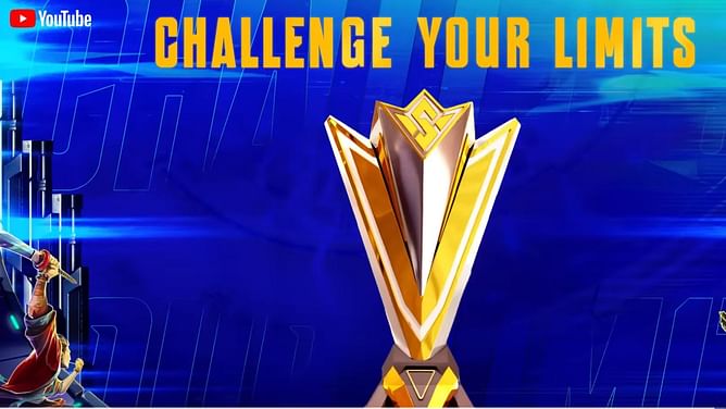 FFWS 2025 SEA Spring Grand Finals: All 12 finalists, date, venue, and EWC slots