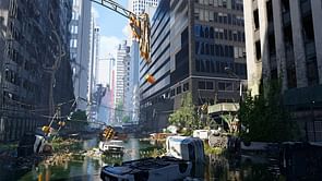 The Division 2: Is Warlords of New York worth buying?