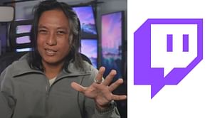 Twitch supposedly banning and punishing streamers by meticulously enforcing multistreaming guidelines