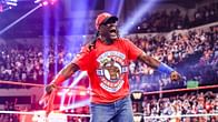 WWE could offer R-Truth a new contract for a major reason, says veteran