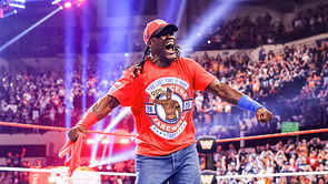 WWE could offer R-Truth a new contract for a major reason, says veteran
