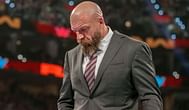 2-time champion to leave WWE immediately after losing his match at Night of Champions? Exploring the possibility