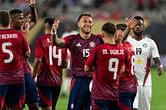 Costa Rica vs Dominican Republic Prediction and Betting Tips | June 18th 2025
