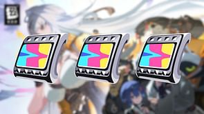 Zenless Zone Zero 2.0 redeem codes
