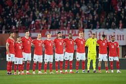 Austria vs Romania Prediction and Betting Tips | June 7th 2025