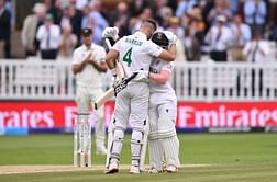 "I have a suggestion, at least for India" - Aakash Chopra bats for day-night Tests amid 2025 WTC final
