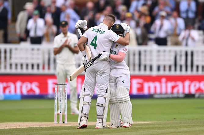 "I have a suggestion, at least for India" - Aakash Chopra bats for day-night Tests amid 2025 WTC final