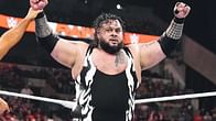 WWE veteran believes Bronson Reed should have laid out former ally on SmackDown (Exclusive)