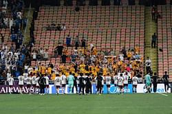 Gwangju vs Daejeon Hana Prediction and Betting Tips | June 22nd 2025