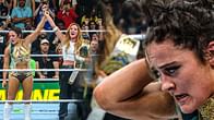 3 Reasons why Lyra Valkyria lost her WWE Women’s Intercontinental Championship