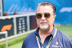 Michael Andretti's IndyCar exit is unexpectedly helping Andretti Global progress, says IndyCar insider