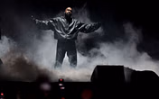 Has Kanye West changed his name to "Ye Ye"? Rapper's spokesperson clarifies rumors