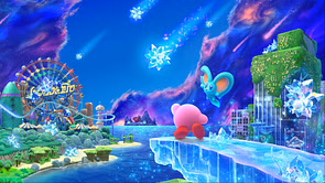 All Nintendo Switch 2 Game Upgrade Pack prices revealed