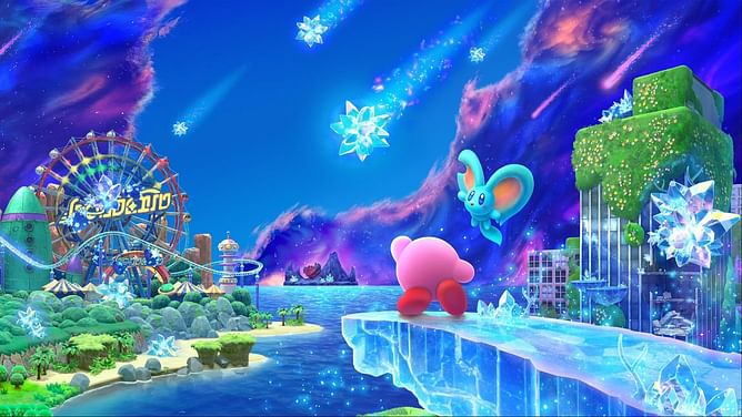 All Nintendo Switch 2 Game Upgrade Pack prices revealed