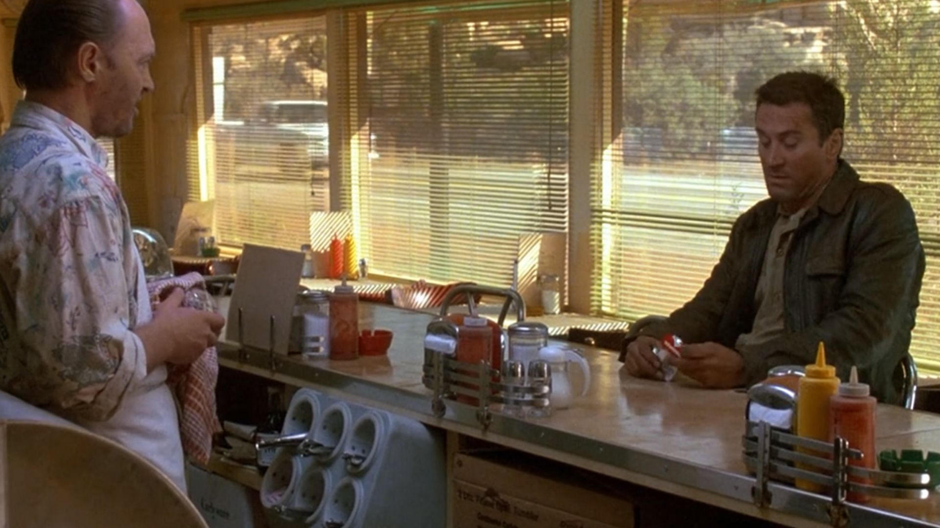 A still image from the trailer of the movie (Image via Amazon Prime)