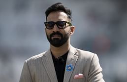 Who said what - top 5 expert reactions to Yashasvi Jaiswal's superb hundred in ENG vs IND 2025 1st Test ft. Dinesh Karthik