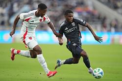Dallas vs San Diego Prediction and Betting Tips | June 28th 2025