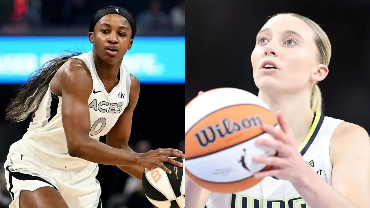 Dallas Wings vs Las Vegas Aces prediction and betting tips (getty)