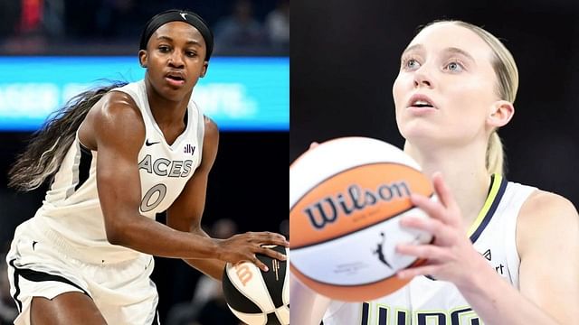 Dallas Wings vs Las Vegas Aces prediction and betting tips (getty)