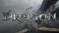 6 things the ‘How to Train Your Dragon’ live-action remake does better than the original animated movie