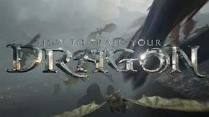 6 things the ‘How to Train Your Dragon’ live-action remake does better than the original animated movie