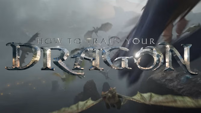 6 things the ‘How to Train Your Dragon’ live-action remake does better than the original animated movie