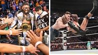 4 stars who should not win WWE King of the Ring 2025