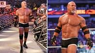 Goldberg to potentially have a brand new WWE signing as his ally, believes veteran (Exclusive)